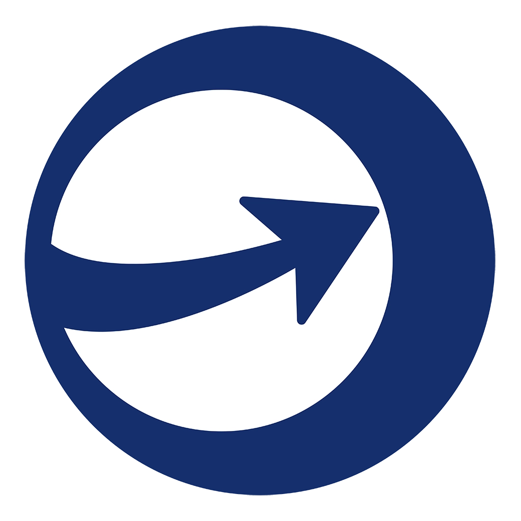Sesang Logo Small